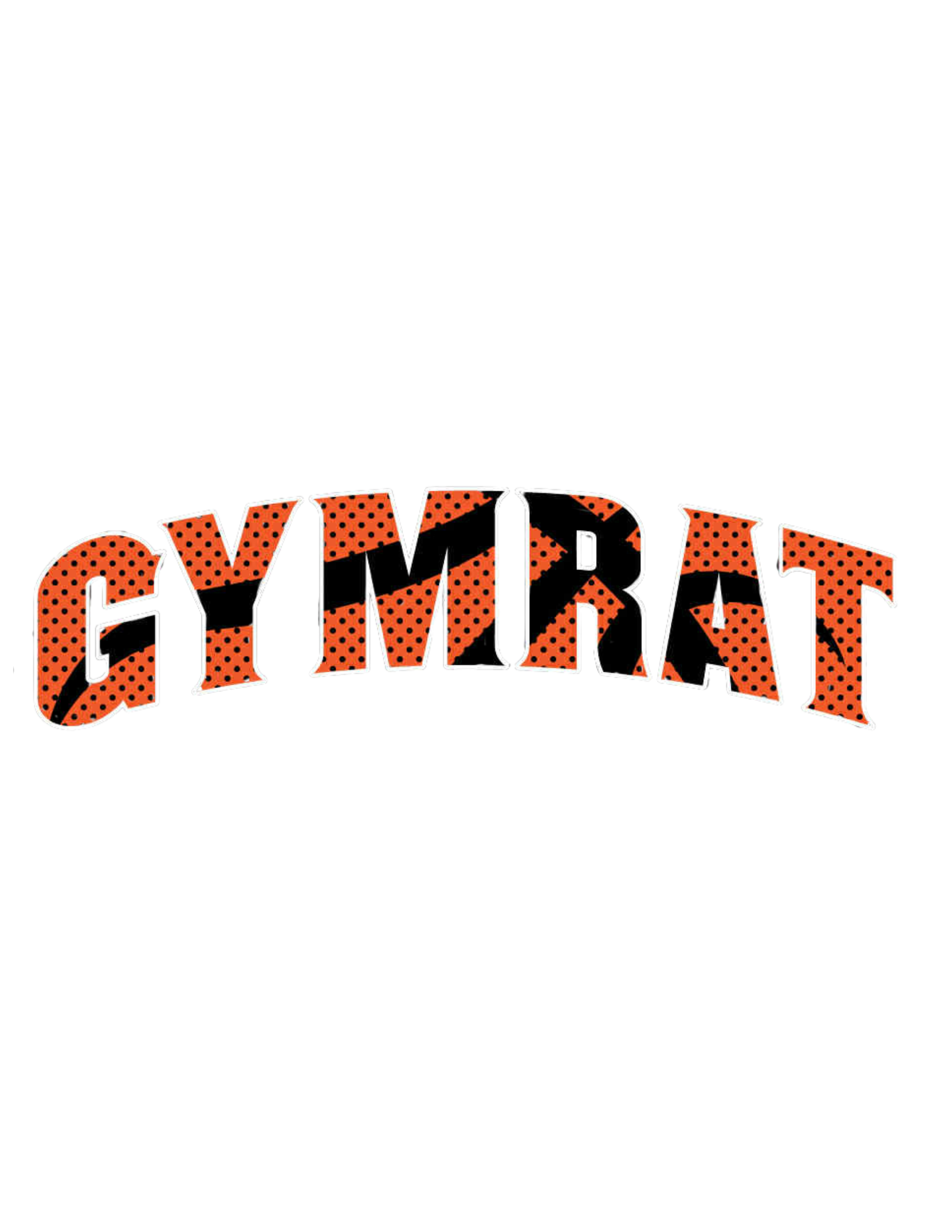 GymRat Basketball